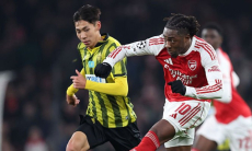 «Кайрат» объявил важное решение после вылета из Лиги Чемпионов