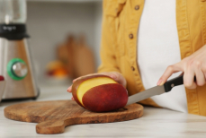 Можно ли подхватить вирус Нипах через манго и финики 