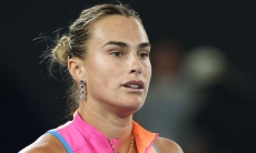 WTA отреагировала на слова Соболенко после поражения от Рыбакиной в финале Australian Open