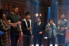 Названы 11 сериалов с самым неудачным финалом