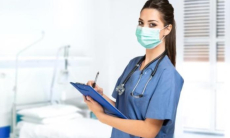 О каких смертельных заболеваниях могут говорить увеличенные лимфоузлы