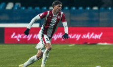 Воспитанник «Арсенала» перейдет в клуб КПЛ