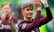 Топ-клуб АПЛ подписал одноклубника Ислама Чеснокова