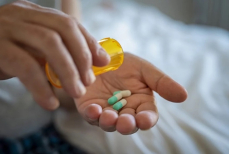 Как «волшебный витамин» может сыграть с твоим здоровьем шутку