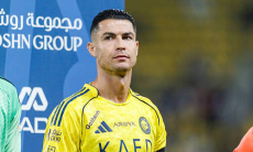 Криштиану Роналду может сменить клуб. Подробности