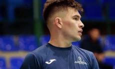 Игрок «Астаны» отправился в состав «Караганды»