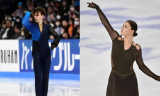 Надежды Казахстана на Олимпиаде-2026. Кто имеет шансы на медали?