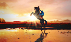 Почему 2026 год вдруг называют удачным — объяснение астрологов