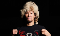 Стало известно эмоциональное состояние Шавката Рахмонова