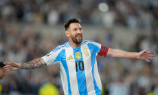 Месси согласился перейти в европейский топ-клуб на необычных условиях