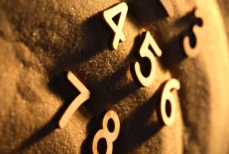 Последняя цифра года рождения может многое рассказать о человеке