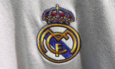 «Реал» готовит трансферную бомбу за 150 миллионов евро