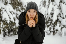 Кардиолог посоветовал гипертоникам контролировать давление