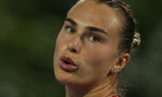 «Постоянно „гуляла“». Названа причина поражения Соболенко от Рыбакиной в финале Australian Open