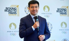 Чемпион КПЛ перейдет в собственность крупного олигарха