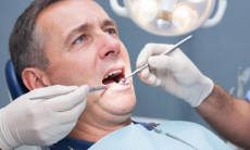 Врач предупредил о неочевидной опасности занятий фитнесом