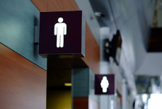 Почему опасно откладывать походы в туалет