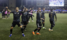 В Казахстане объяснили успех «Карабаха» в Лиге Чемпионов