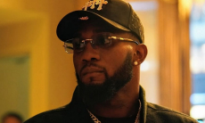 Чемпион мира в весе Алимханулы раскрыл причину срыва боя за титул