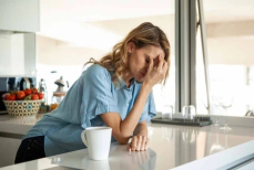 Когда головная боль сигнализирует о серьезной патологии глаз