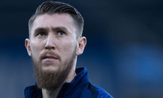 «Громкий трансфер». В Европе оценили переход Аймбетова в новый клуб