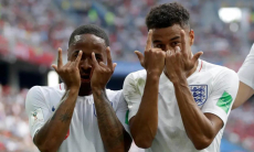 Казахстанские клубы могут присмотреться к неожиданным свободным агентам. Кто из бывших звёзд сегодня находится без клуба?