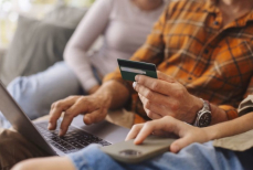 Почему морозы провоцируют на импульсивные покупки