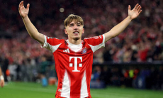 Топ-клуб АПЛ нацелился на звезду «Баварии»