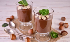 Врач объяснила, почему зимой появляется «шоколадная зависимость»