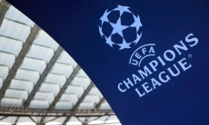 «Кайрат», «Реал» и «Арсенал» стали кандидатами на лучший гол Лиги Чемпионов