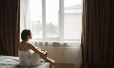 Как по частоте и форме стула выявить депрессию