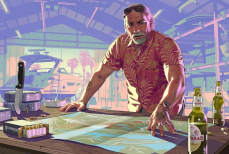 Издатель GTA 6 сделал заявление о стоимости игры