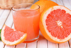 Названы шесть напитков, которые помогают повысить иммунитет