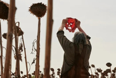 Возвращение культового хоррора — A24 готовит сериал по «Техасской резне бензопилой»