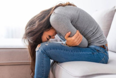 Раскрыты три распространенные ошибки при диарее