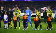 «Кайрату» указали на особую важность ветерана