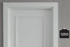 Живёте в квартире с этим номером — готовьтесь к деньгам. Названы самые удачные числа на 2026 год