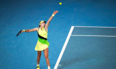 Мирре Андреевой назвали условие для конкуренции с Еленой Рыбакиной