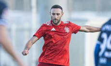 Легионер отказал клубам из Ла Лиги и Саудовской Аравии ради КПЛ и объяснился