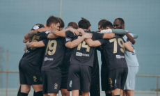 Клуб КПЛ объявил о трансфере футболиста из Сенегала