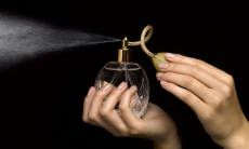 Могут ли запахи вызывать аллергию?