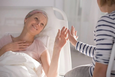 Какие симптомы рака чаще всего игнорируют