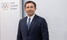 Геннадий Головкин сделал важное для Казахстана заявление