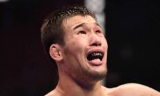 «То, что произошло с Шавкатом Рахмоновым — это настоящая трагедия»