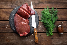 Какие дешевые продукты помогут поддержать уровень витаминов