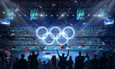 Во сколько начнется и где смотреть церемонию открытия Олимпиады-2026