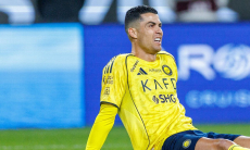 «Аль-Наср» решил судьбу Криштиану Роналду 