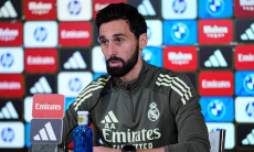 В «Реале» недовольны управлением Арбелоа