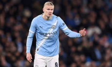 «Ливерпуль» — «Манчестер Сити»: прямая трансляция матча АПЛ