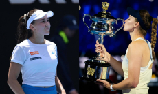 Массовый переход россиянок в Узбекистан связали с Еленой Рыбакиной 